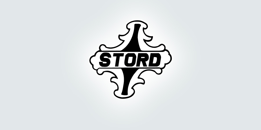 Resultat hallstemne 31.1.2026